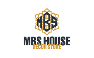 mbs-house.com